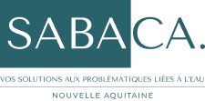 Sabaca Aquitaine – Expert détection de fuite d’eau en Aquitaine